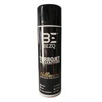 Car Air Freshener Luxury Designer ONE Billionaire Inspire MILLION Turbojet Air Sanitizer Freshener Blast Spray Cans 500ml,carair freshener for man odure elminations by BEZQ