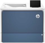 HP Color Laserjet Enterprise 5700dn