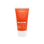 Avene Sun Care SPF 30 Cream 50ml