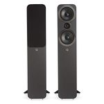 Q Acoustics 3050i Floorstanding Speaker