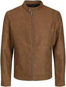 JACK&JONES