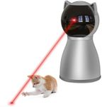 YVE LIFE Laser Cat Toys for Indoor 