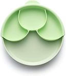 Miniware Healthy Meal Set with Sand