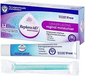 3 Pack Replens MD Post-Menopause Va