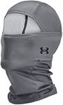 Under Armour Men's Storm Sport Bala