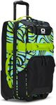 OGIO Alpha Layover, Tiger Swirl, Large