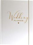 Design By Violet Ultimate Wedding P