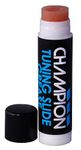 Champion Tuning Slide Grease For Trumpet, Trombone, French Horn, Tuba, Euphonium & All Brass Musical Instruments. Easy Twist Tube Application. Natural, Non Toxic & Odourless Tuning Slide Grease.