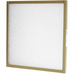 Carrier KH01AA369 A/C Air Filter 16x16x2, 12 Pack