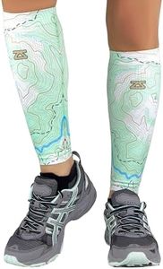 Zensah Com
