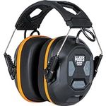 Klein Tools AESEM1 Hearing Protecti