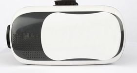 Samsung Virtual Reality Headset Price