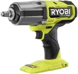 RYOBI - ONE+ HP 18V Brushless Cordl