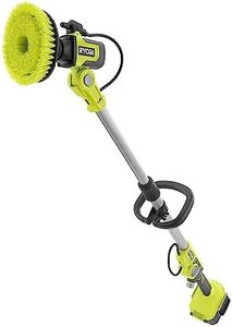 RYOBI ONE+