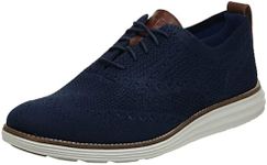 Cole Haan 