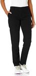 Under Armour Women's Links Pants