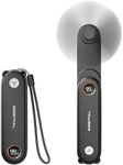 SWEETFULL Portable Handheld Mini Fa