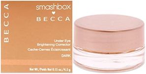 SmashBox B