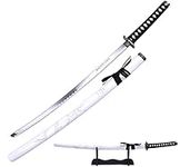 40" Japanese Samurai Sword Katana C