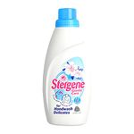 Stergene Handwash Delicates Gentle Care 500ml (Pack of 3)