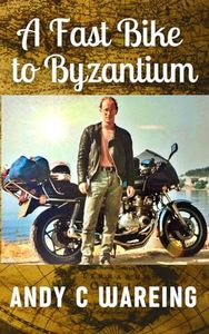 A Fast Bike to Byzantium