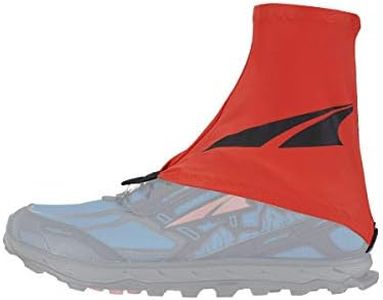 ALTRA Unis