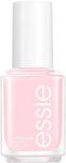 essie Salon-Quality Nail Polish, 8-