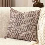 Amor Virisso Floral Pillow Covers 1