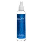 Ancient 237ml Minerals Magnesium Oil