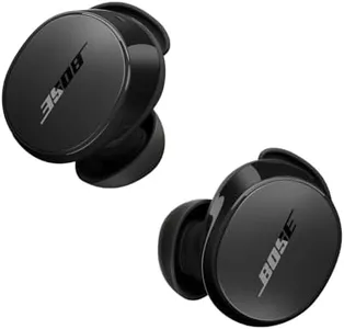 Bose New Q