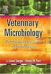 Veterinary Microbiology: Bacterial 