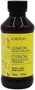 Lorann Oil