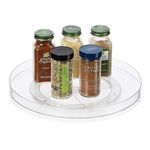 Can Rack Organizer For Pantry 11 Inches