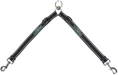 Caldwell's Pet Supply Co. No Tangle