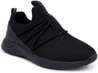 Nautica Kids Youth Sneaker Athletic