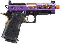 Lancer Tactical Airsoft Pistol STRY