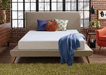 Live and Sleep Classic 10 Inch Medi