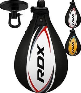 RDX Boxing