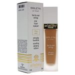 Sisley Sisleya Le Teint Anti Aging Foundation - #3r, Peach, 30 Ml/1 Oz