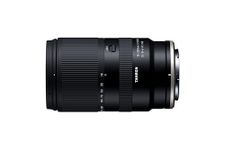 Tamron 18-300mm F/3.5-6.3 Di III-A VC VXD for Nikon Z-Mount APS-C Mirrorless Camera