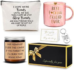 Gifts for 