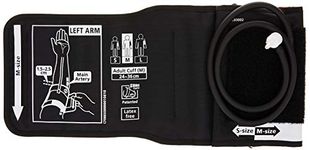 Rossmax Large cuff CL-24