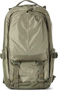 5.11 Tactical LV18 Backpack with Padded Back, Style 56700, Python