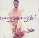 Reggae Gold 1998 / Various