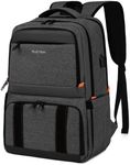 Lunch Backpack, Insulated Cooler Ba