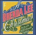 Brenda Lee Xmas