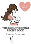 CreateSpace Independent Publishing Platform Breastfeeding Books