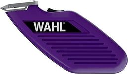 Wahl Professional Animal Pocket Pro