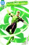 Green Lantern (2023-) #16