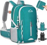 IGOLUMON Hiking Backpack 40L Lightw